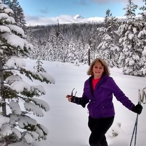 Meet your Posher, Cyllene